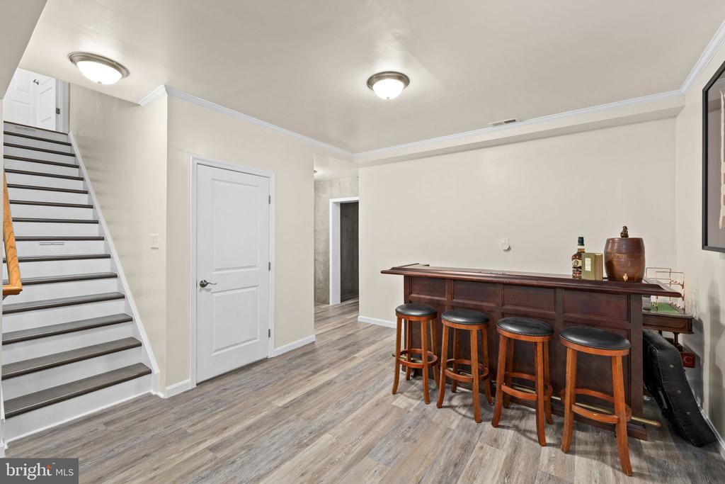 476 DECATUR ROAD