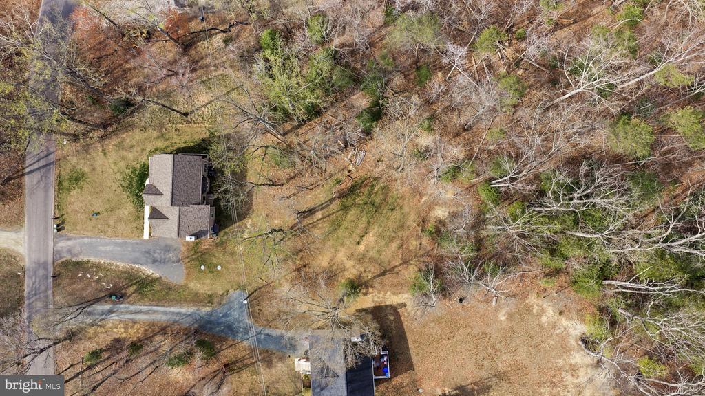 476 DECATUR ROAD
