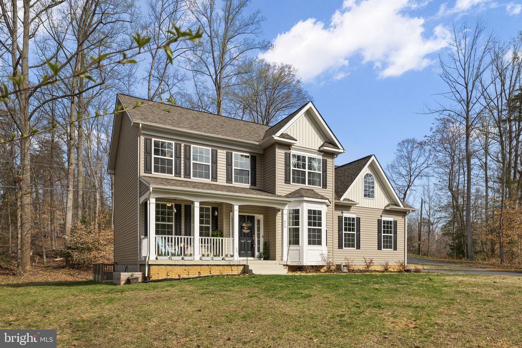 476 DECATUR ROAD