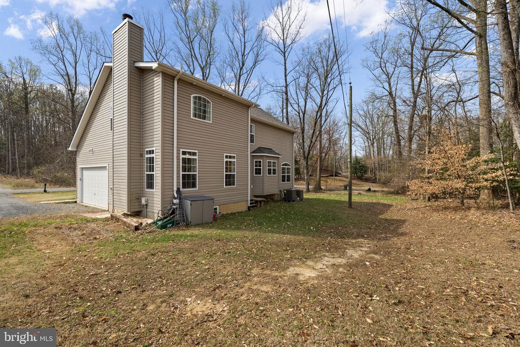 476 DECATUR ROAD