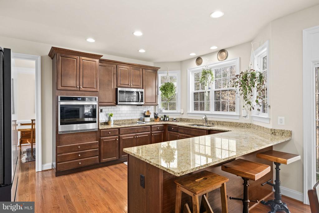 476 DECATUR ROAD