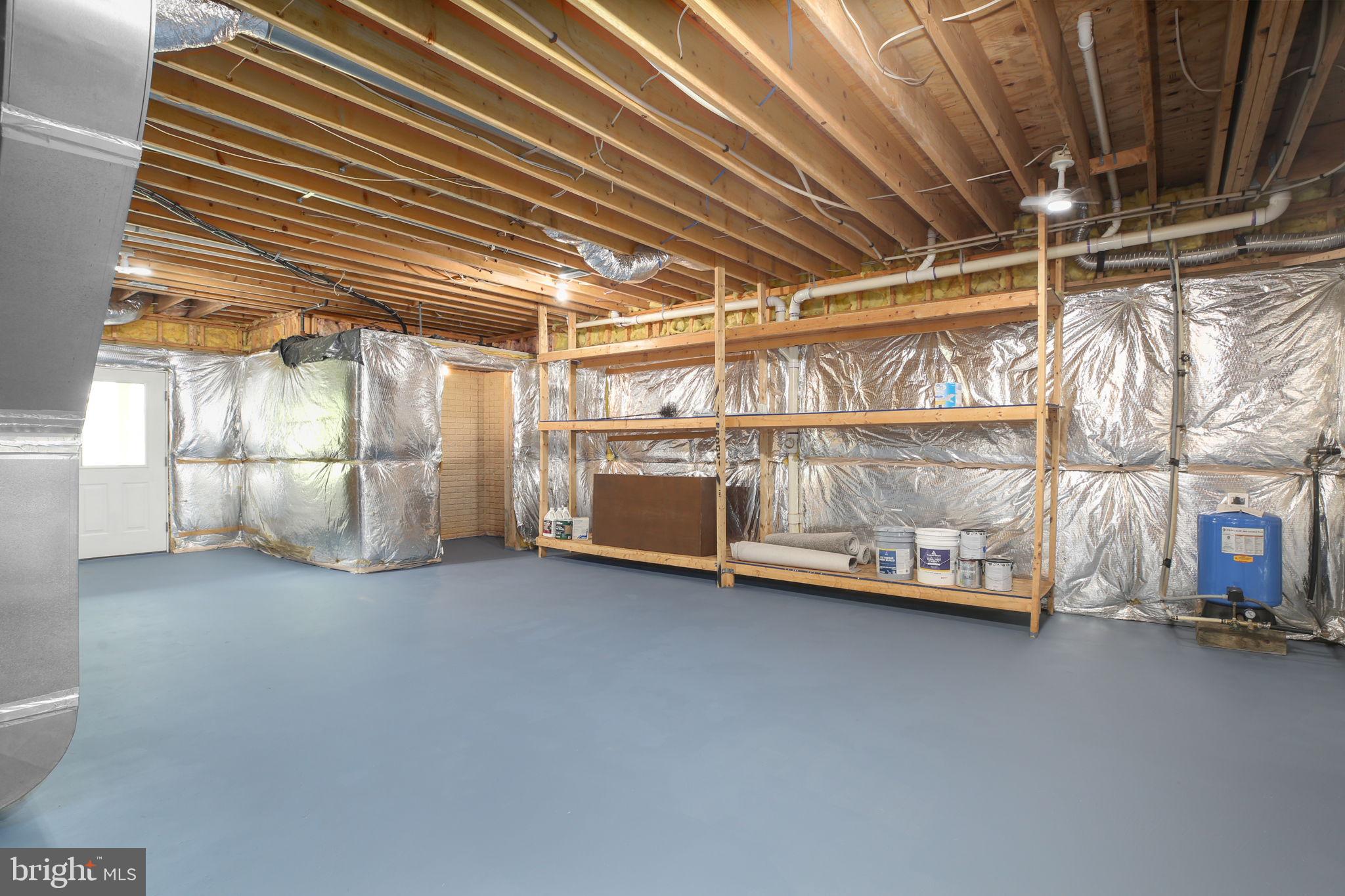 839 QUEEN ANNE DRIVE