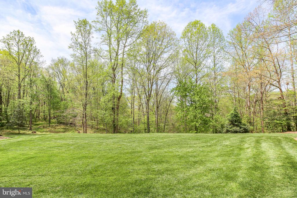 839 QUEEN ANNE DRIVE