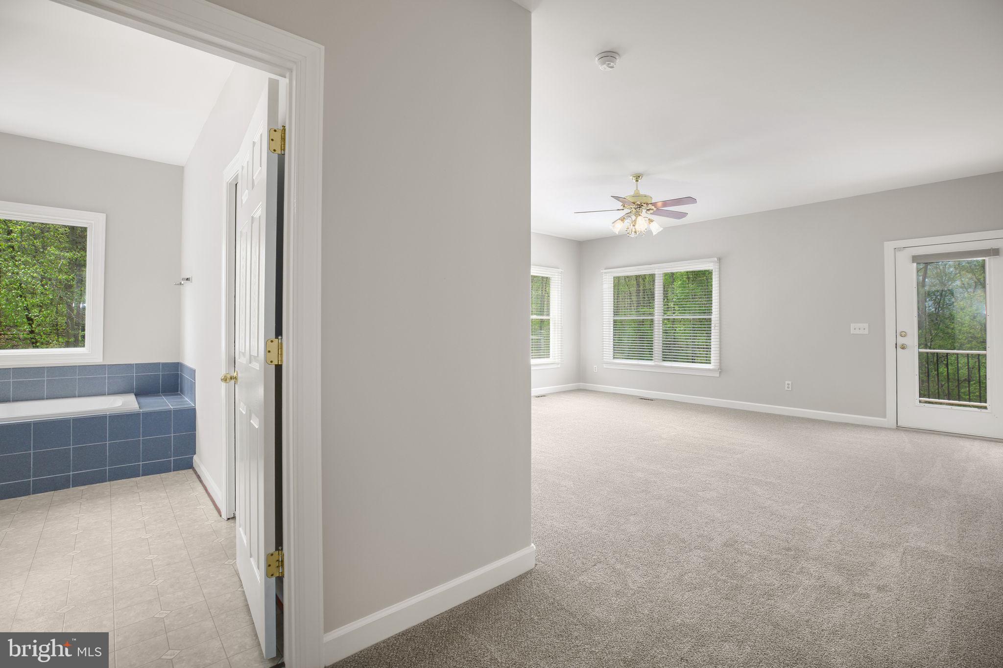 839 QUEEN ANNE DRIVE