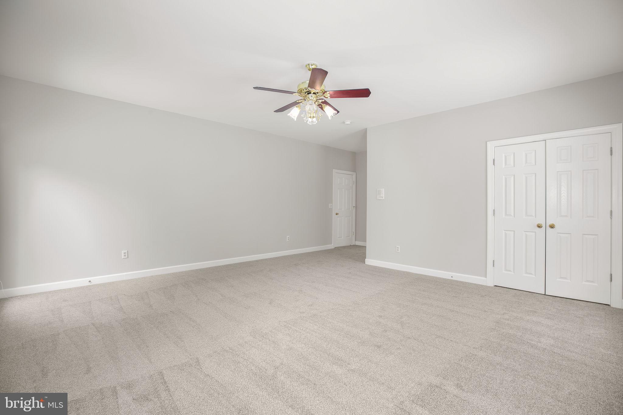 839 QUEEN ANNE DRIVE