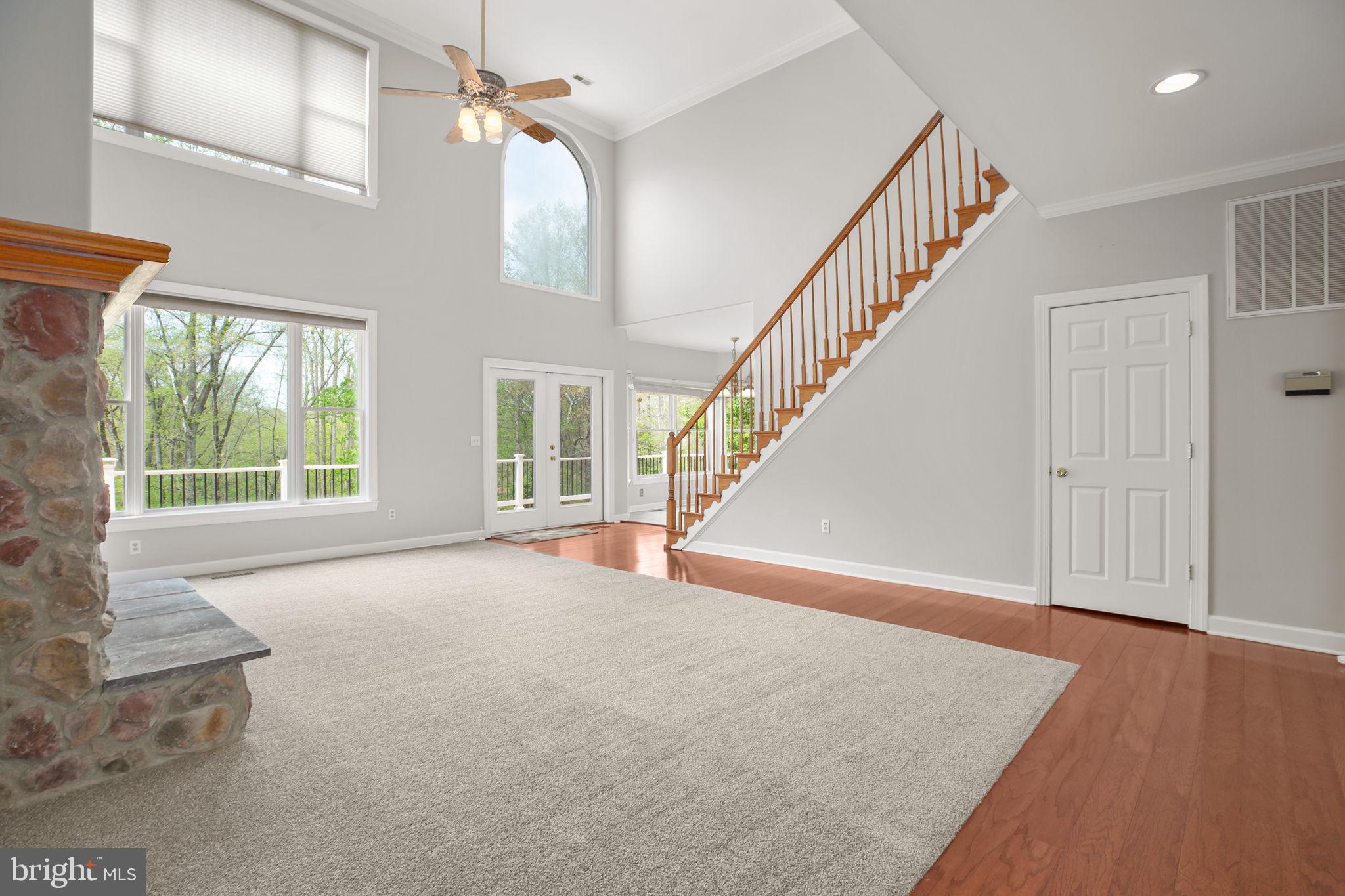 839 QUEEN ANNE DRIVE