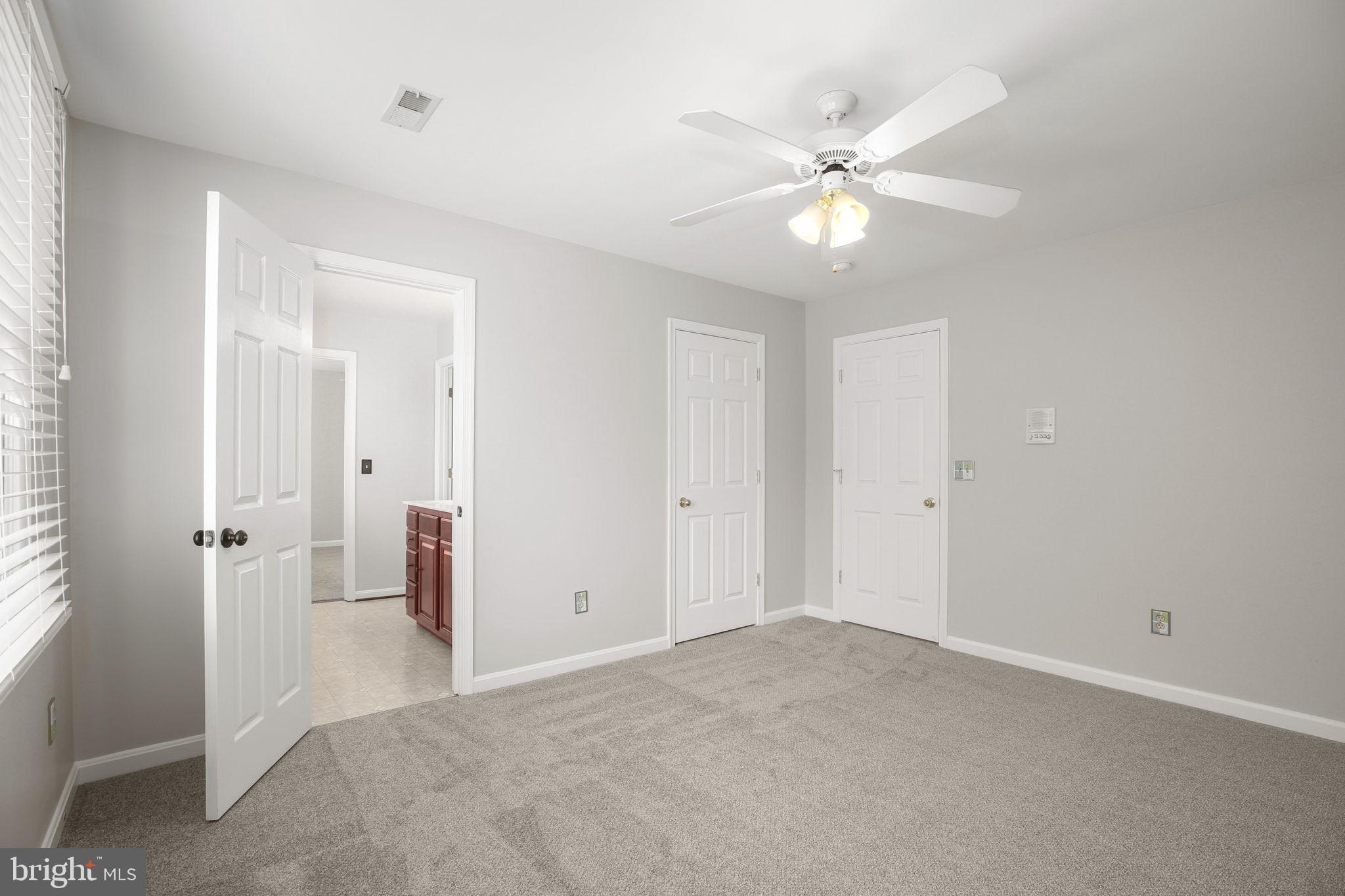 839 QUEEN ANNE DRIVE