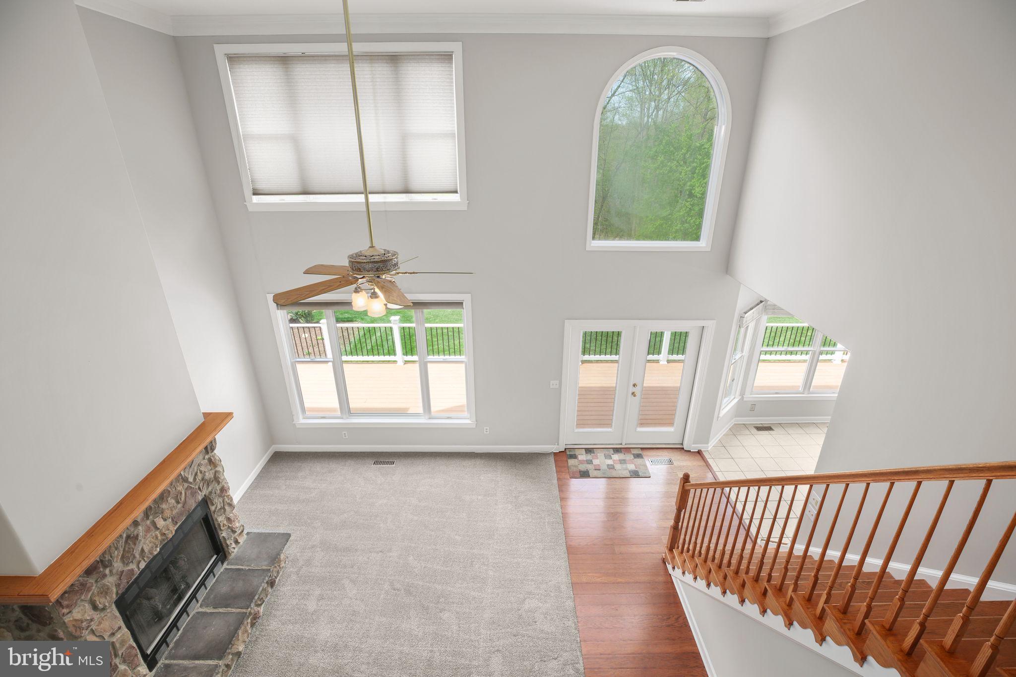 839 QUEEN ANNE DRIVE