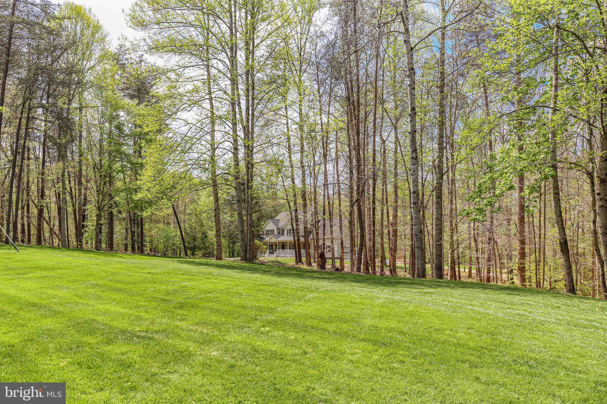 839 QUEEN ANNE DRIVE