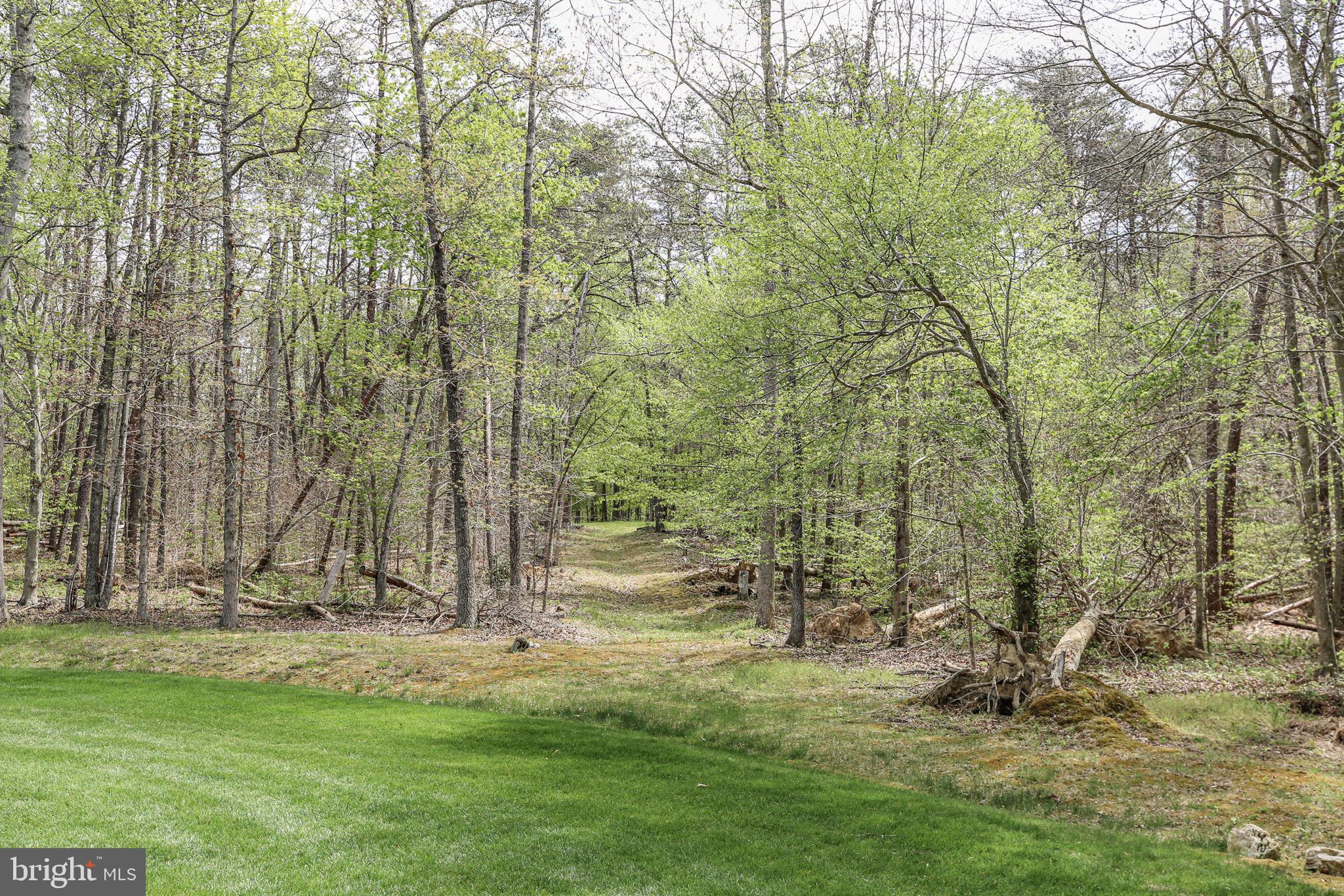 839 QUEEN ANNE DRIVE