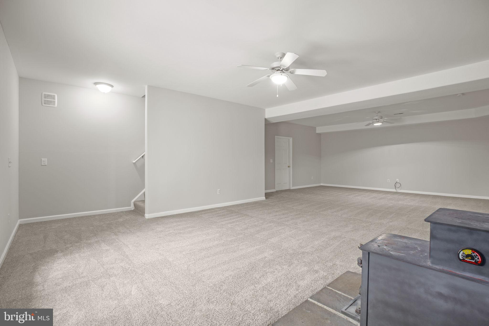 839 QUEEN ANNE DRIVE