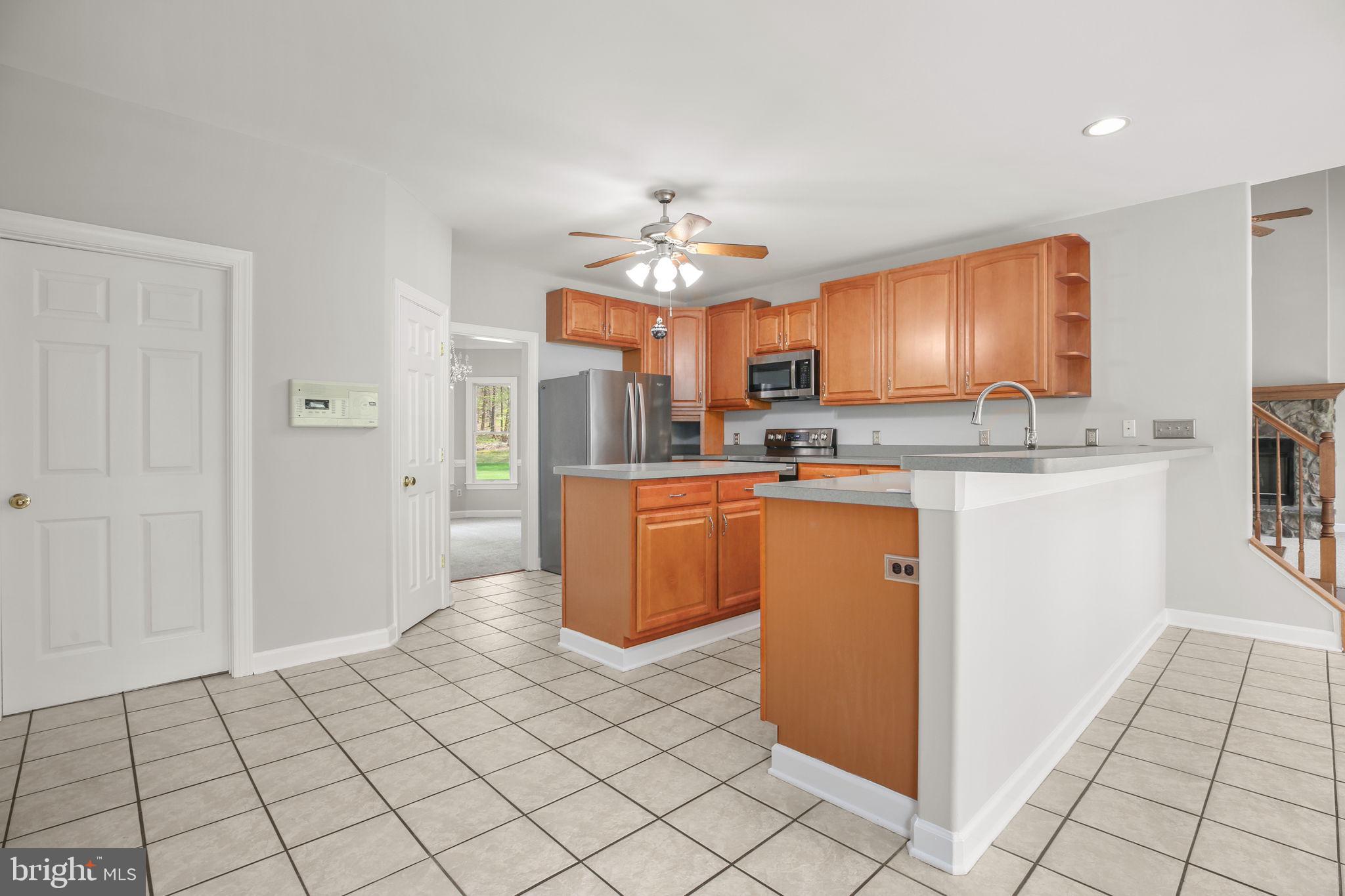 839 QUEEN ANNE DRIVE