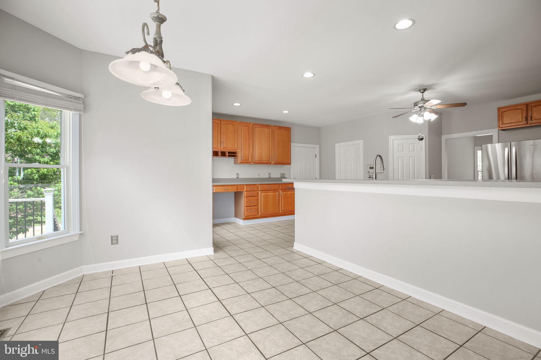 839 QUEEN ANNE DRIVE