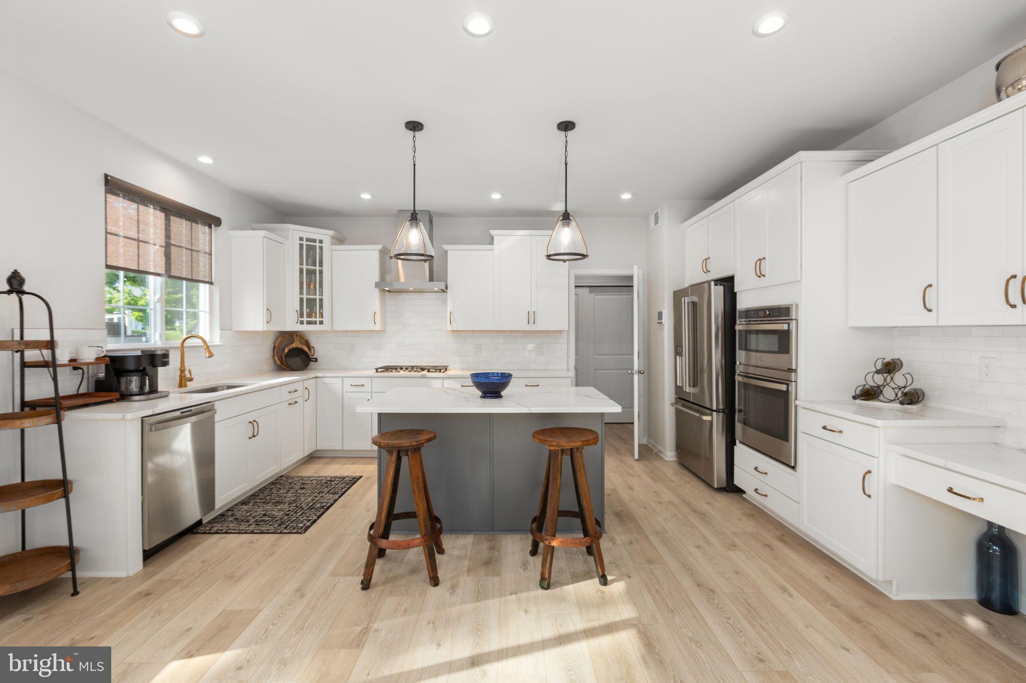 121 BRAFFERTON BOULEVARD