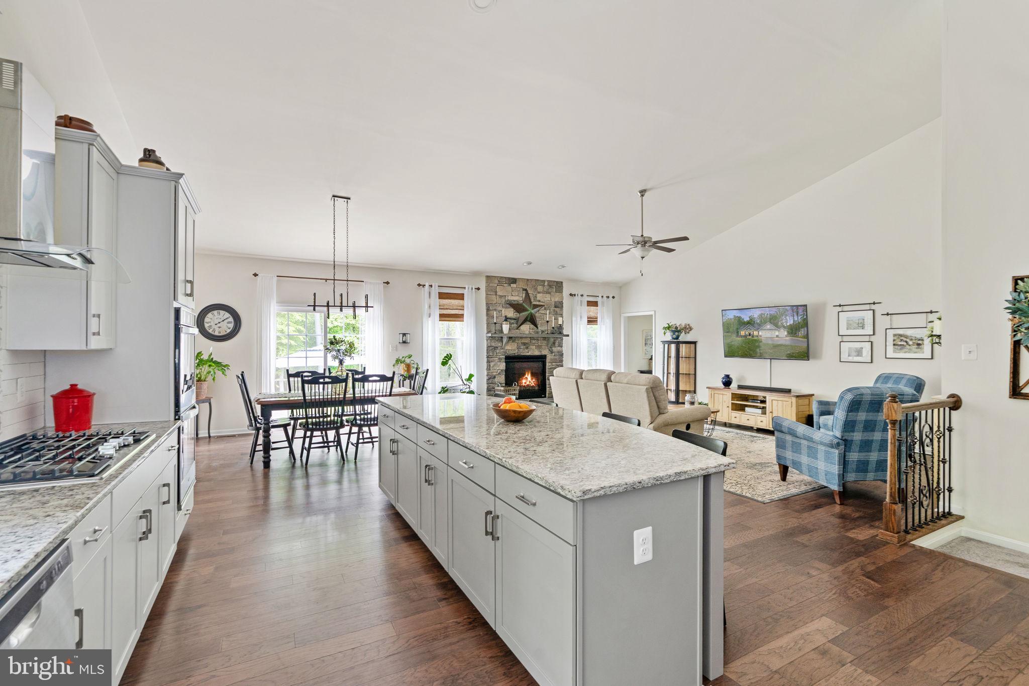 40 SOUTHERN VIEW DRIVE