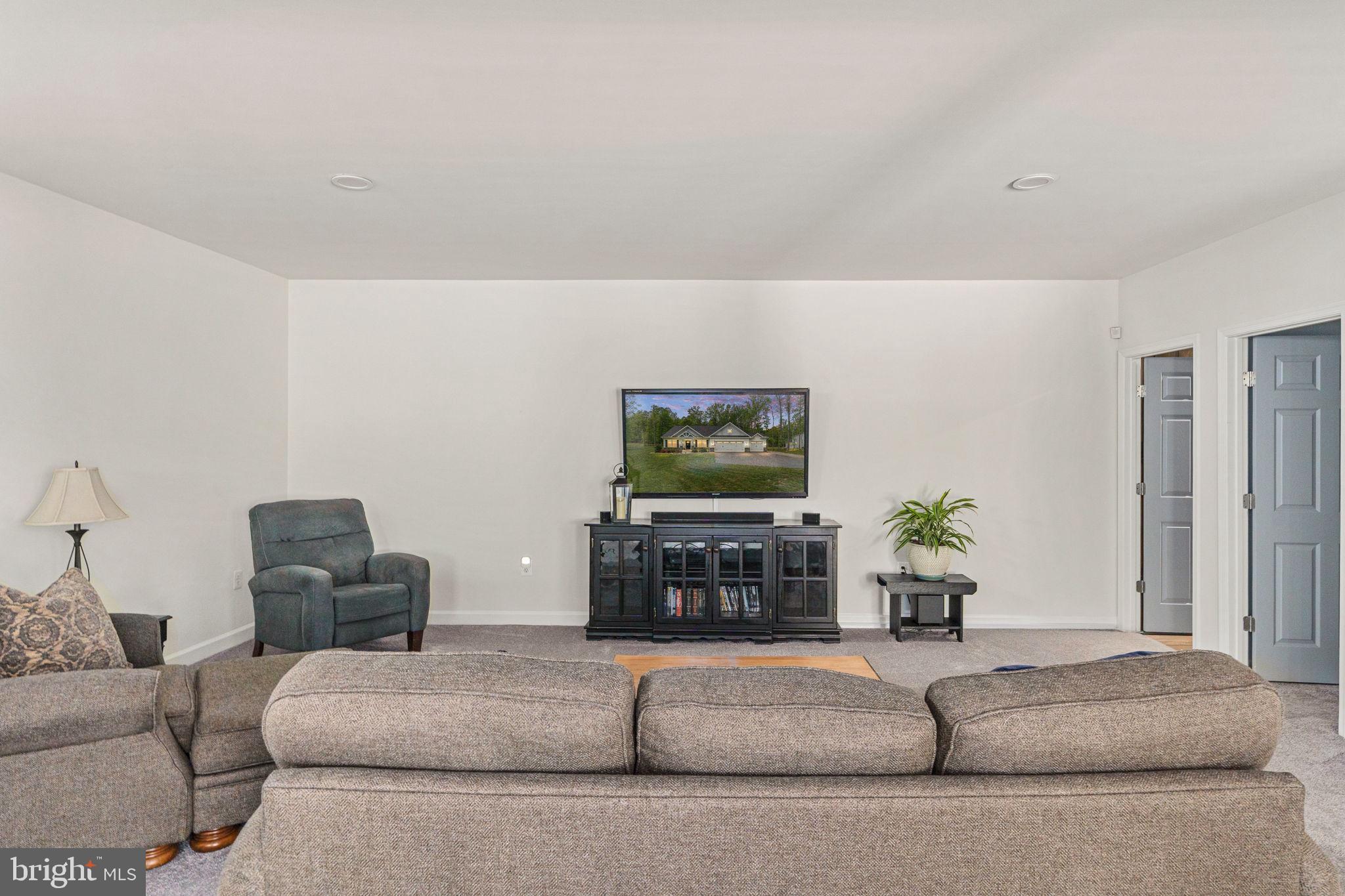 40 SOUTHERN VIEW DRIVE