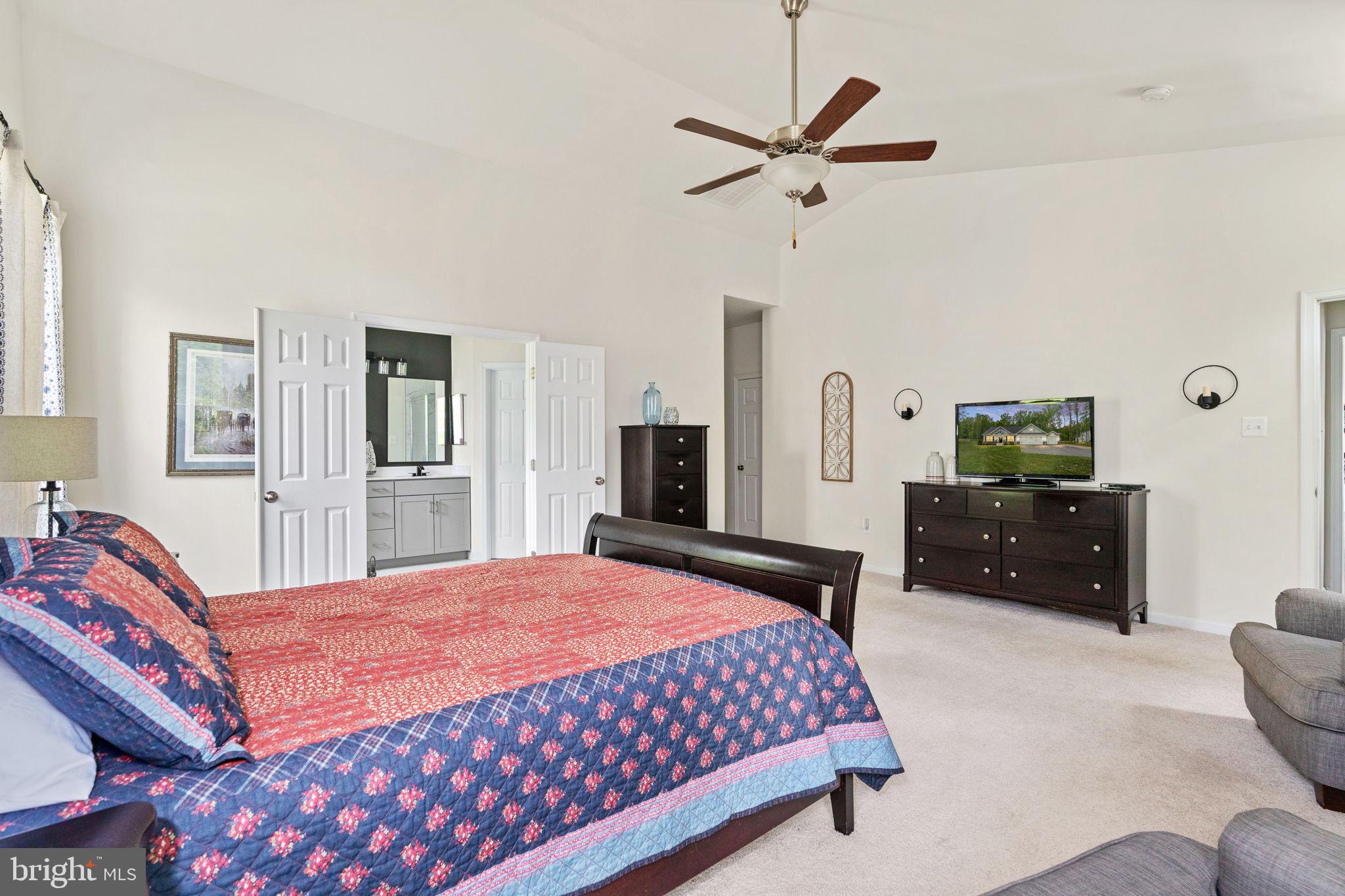 40 SOUTHERN VIEW DRIVE