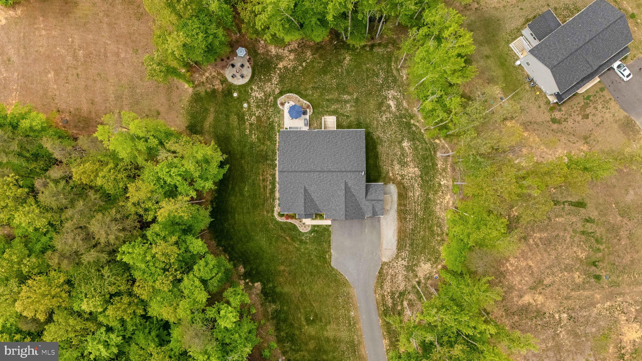40 SOUTHERN VIEW DRIVE