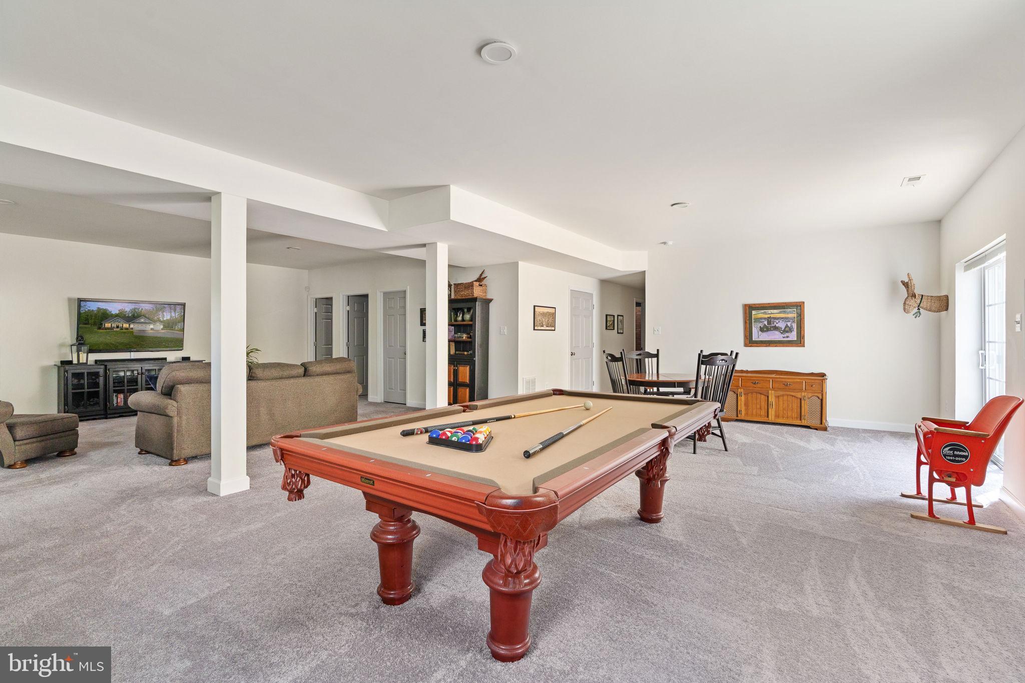 40 SOUTHERN VIEW DRIVE
