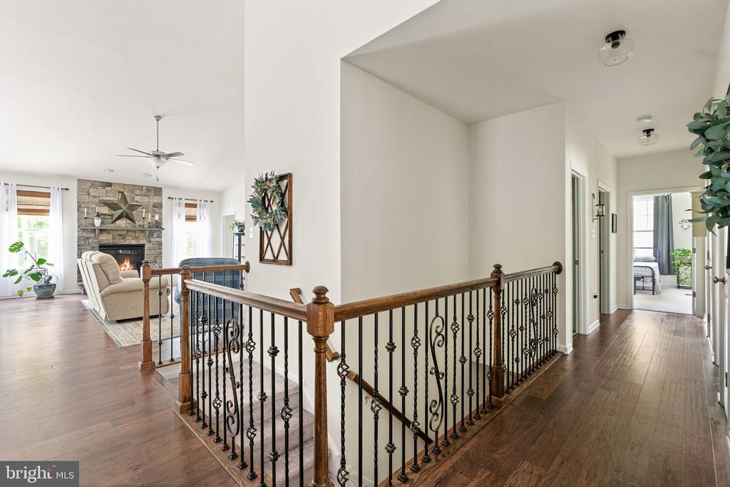 40 SOUTHERN VIEW DRIVE