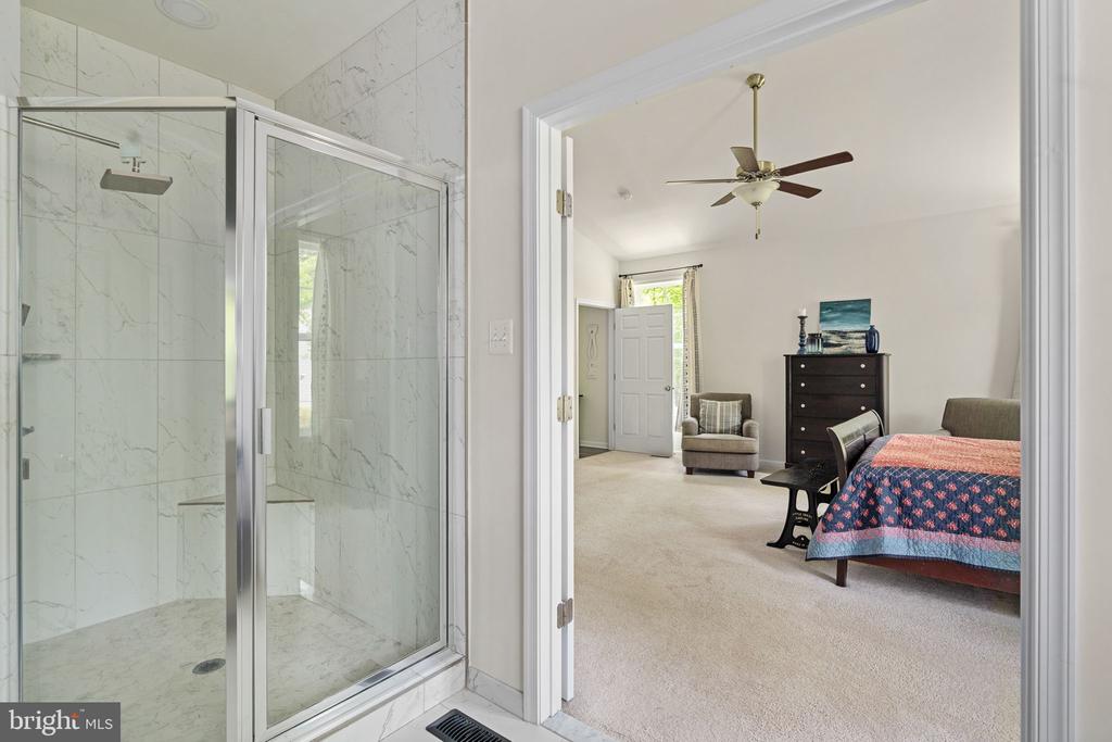 40 SOUTHERN VIEW DRIVE