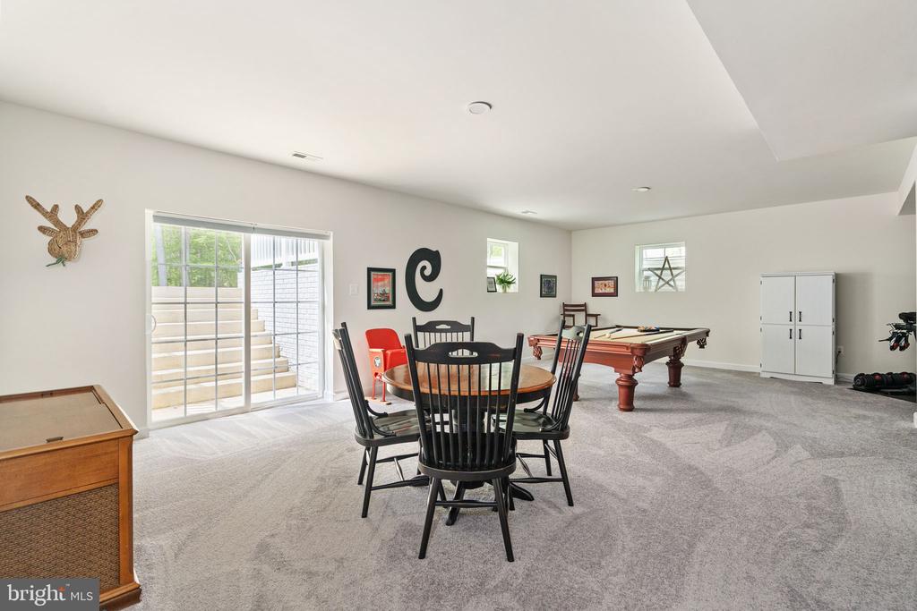 40 SOUTHERN VIEW DRIVE