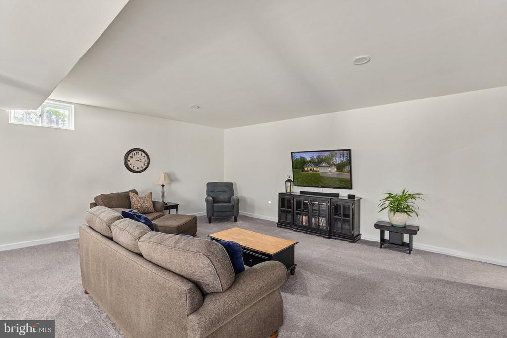 40 SOUTHERN VIEW DRIVE