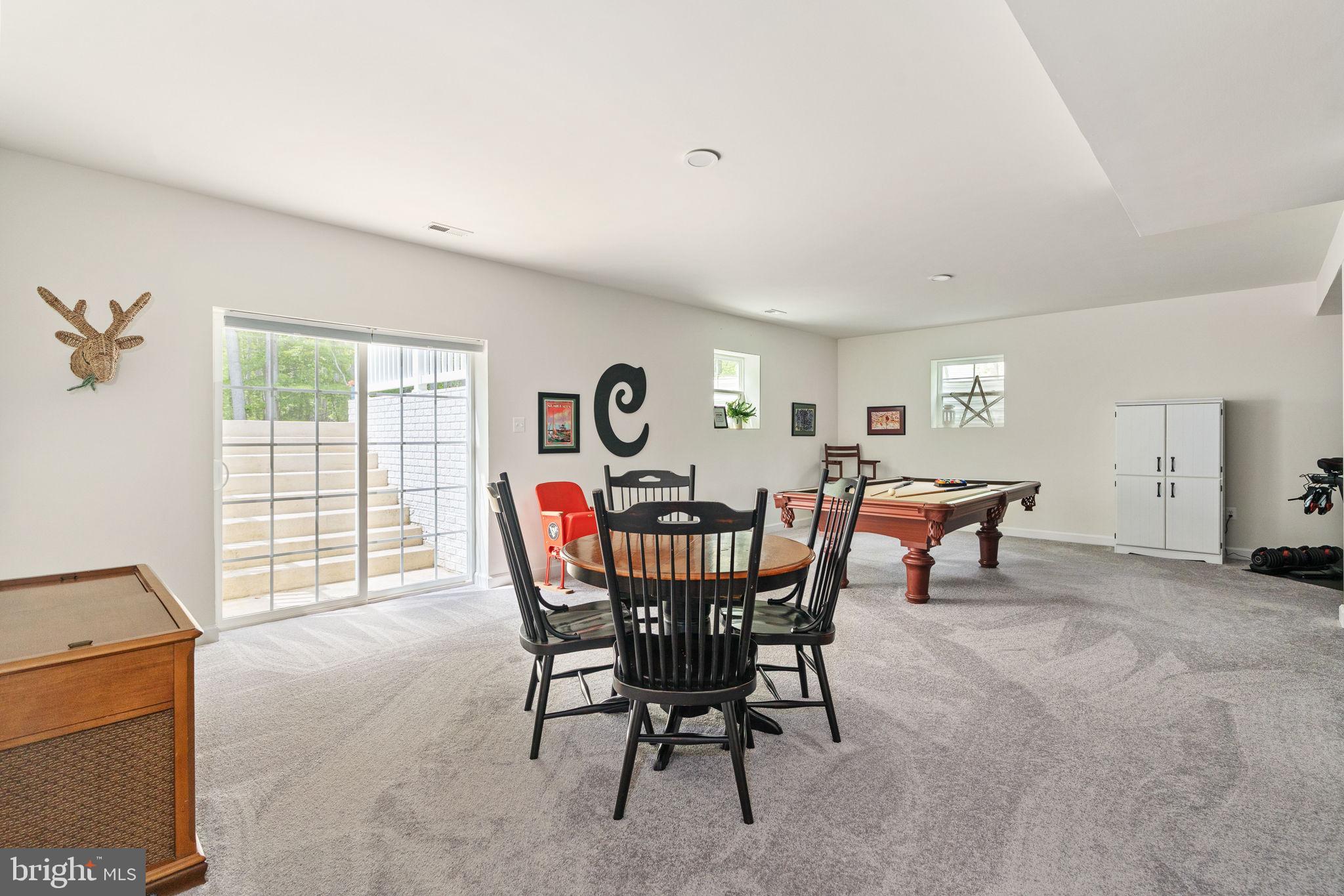40 SOUTHERN VIEW DRIVE