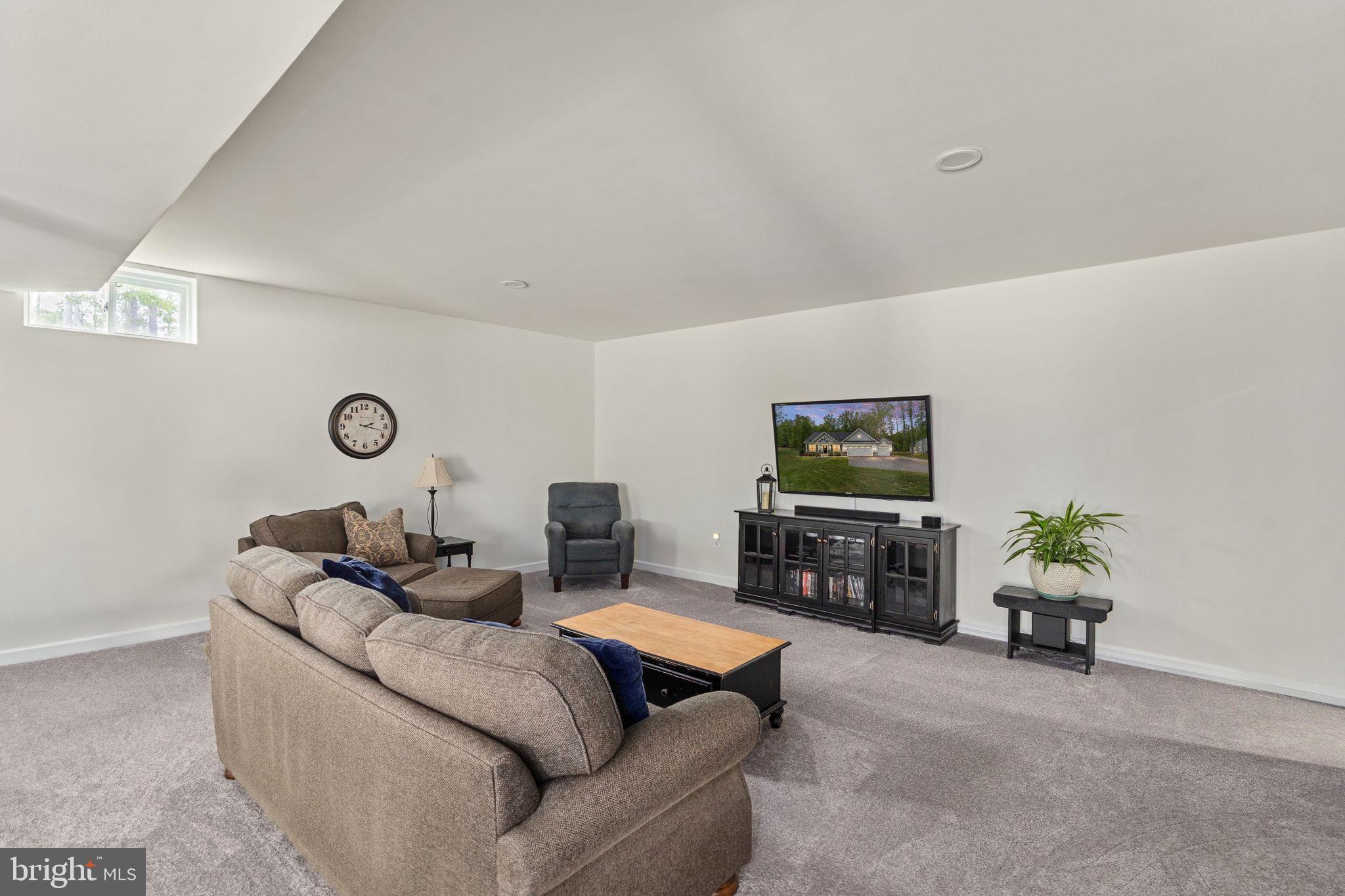 40 SOUTHERN VIEW DRIVE