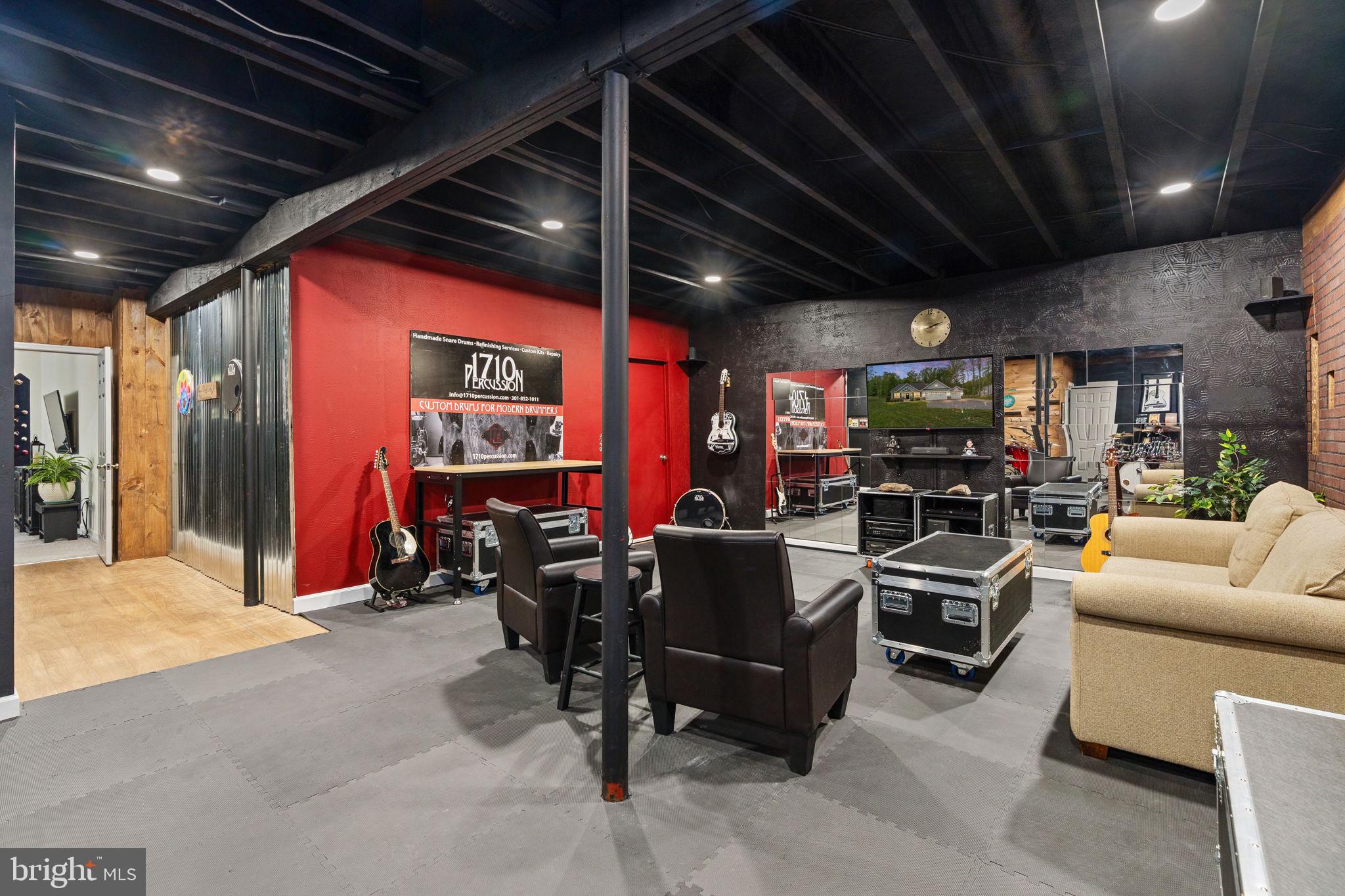 40 SOUTHERN VIEW DRIVE