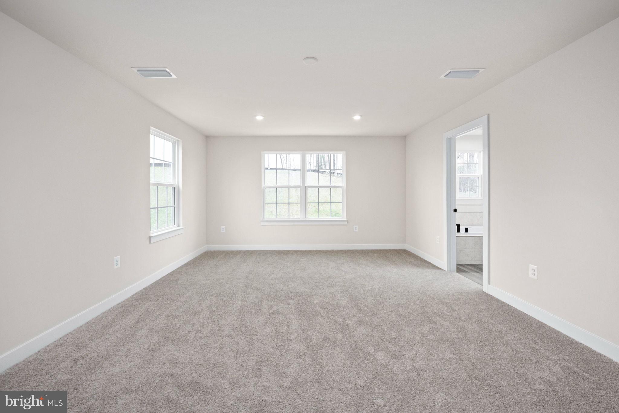 209 MCKITTRICK DRIVE