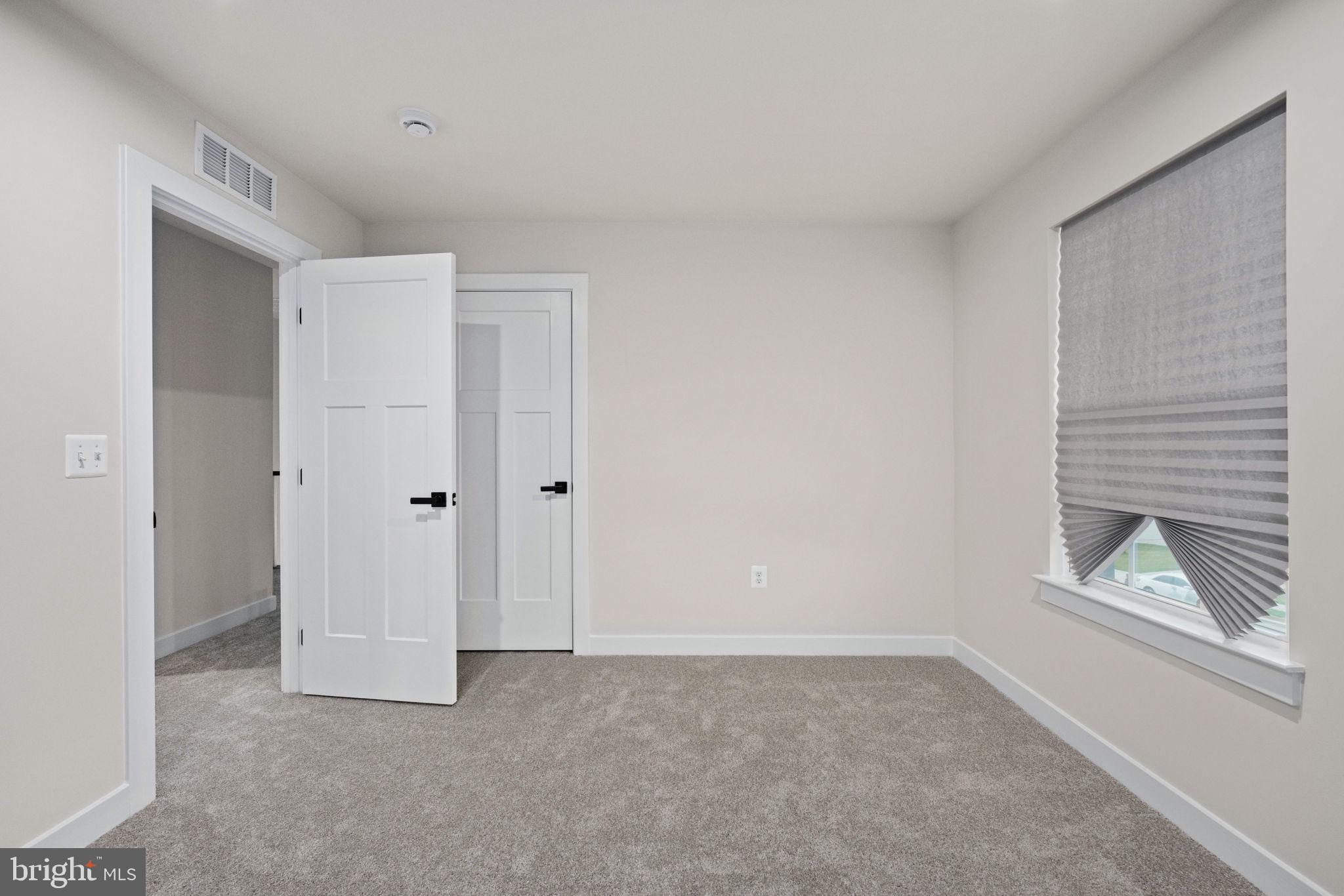209 MCKITTRICK DRIVE