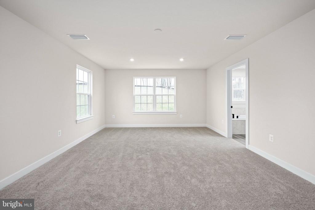 209 MCKITTRICK DRIVE