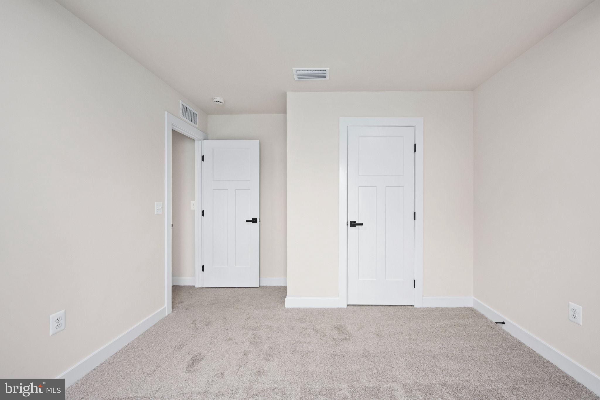 209 MCKITTRICK DRIVE