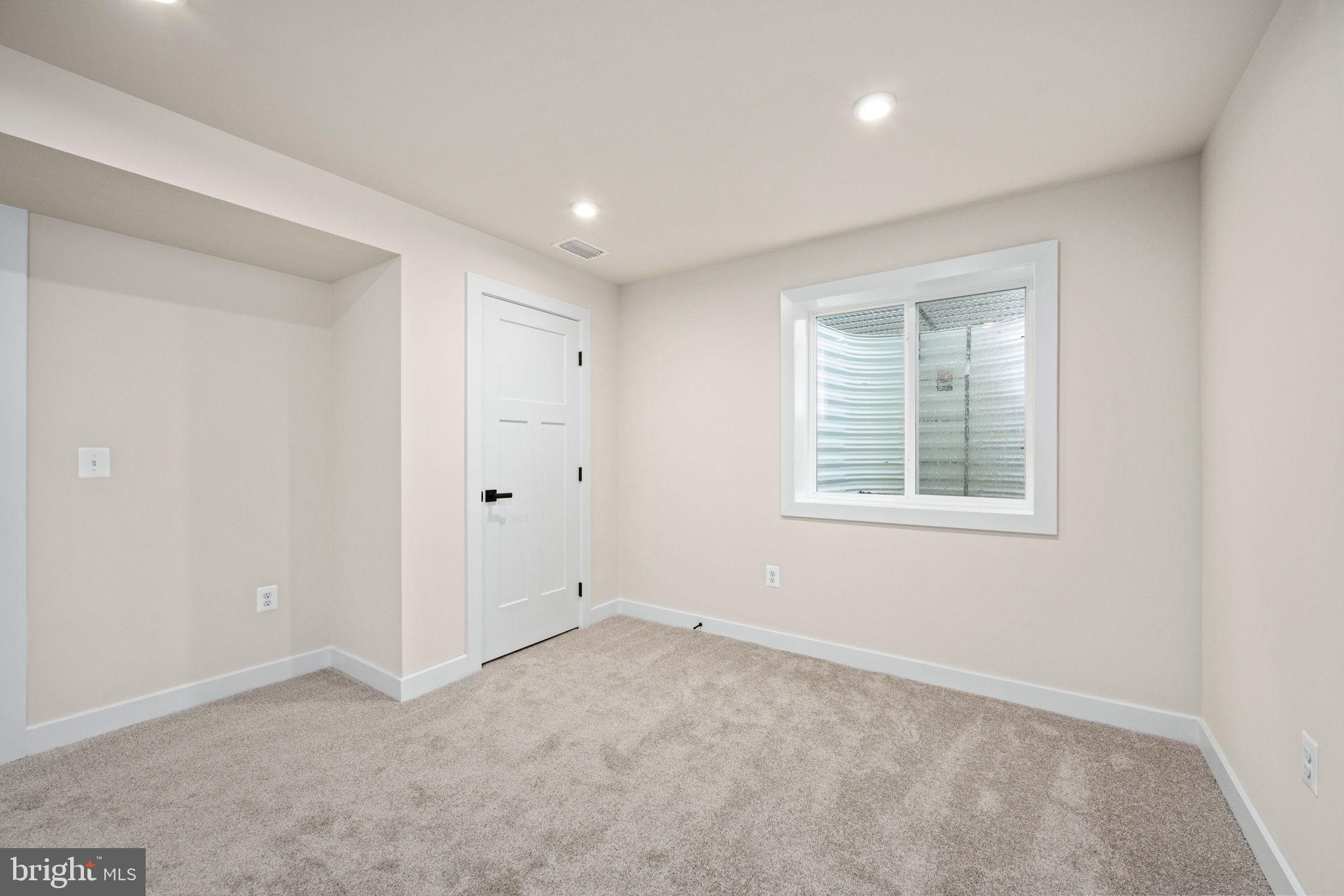 209 MCKITTRICK DRIVE