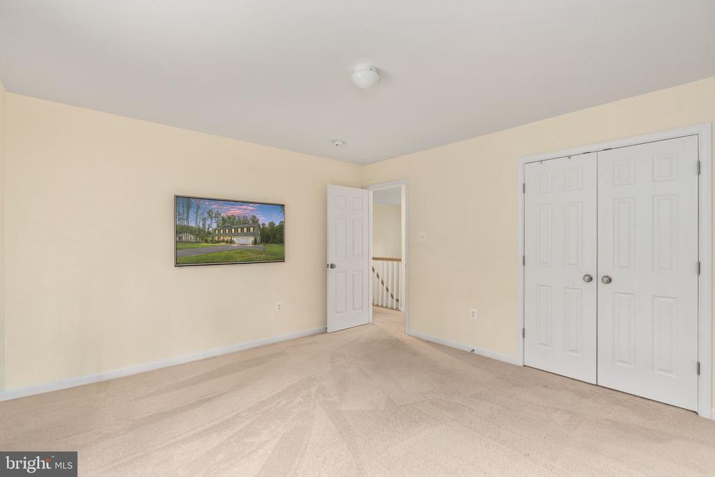 30 SOUTHERN VIEW DRIVE