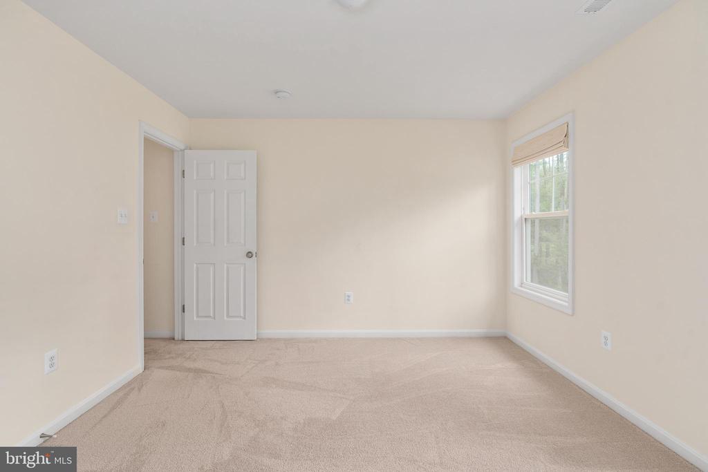 30 SOUTHERN VIEW DRIVE