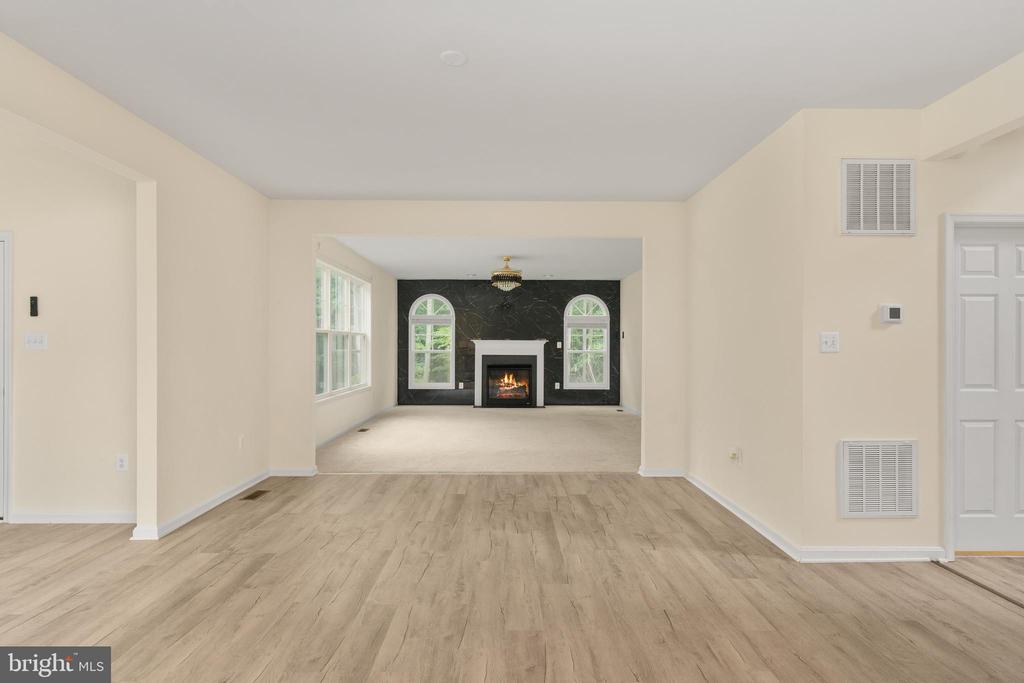 30 SOUTHERN VIEW DRIVE