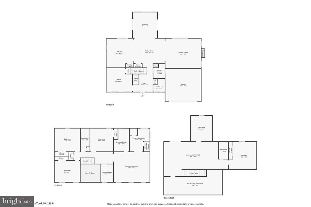 30 SOUTHERN VIEW DRIVE