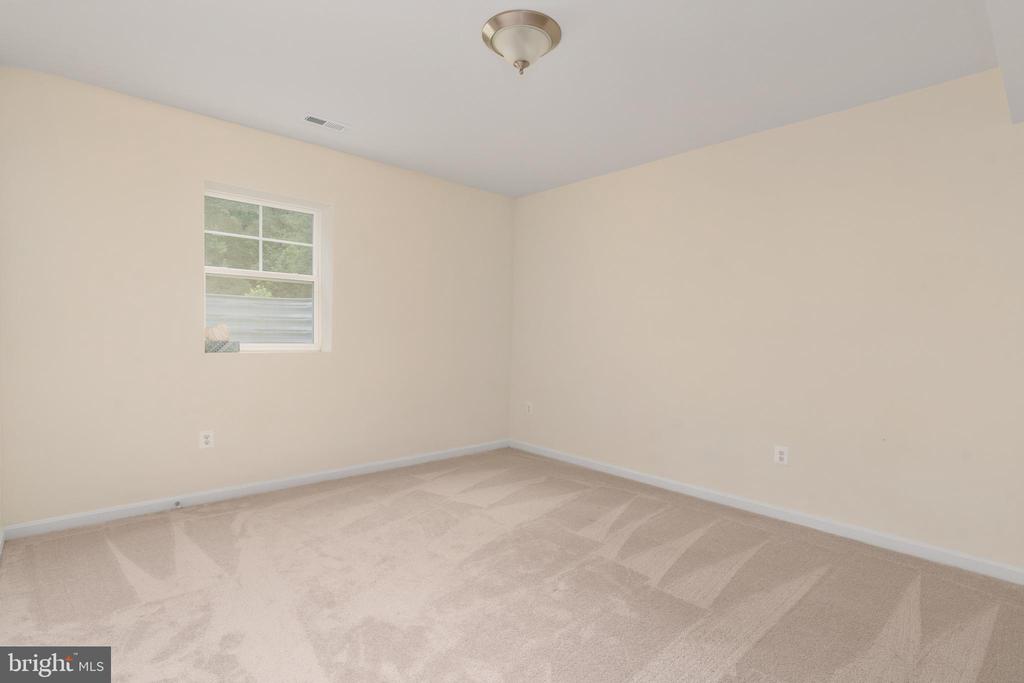 30 SOUTHERN VIEW DRIVE