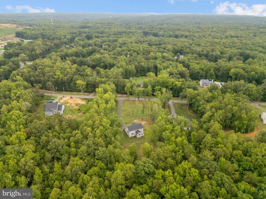 30 SOUTHERN VIEW DRIVE