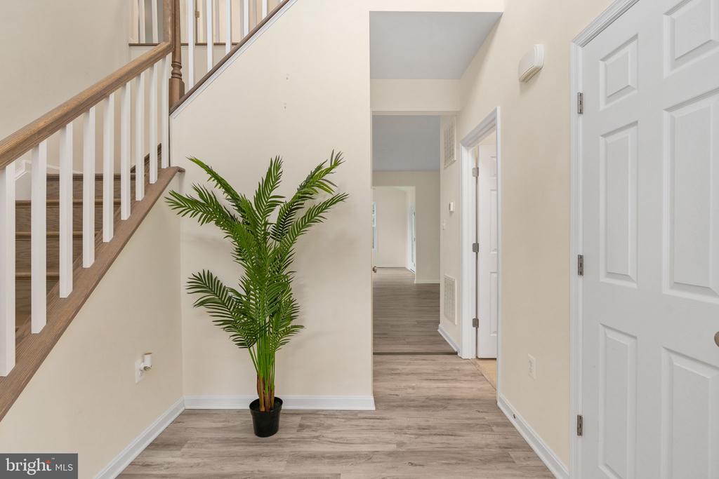 30 SOUTHERN VIEW DRIVE