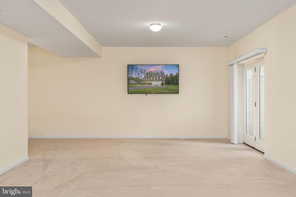 30 SOUTHERN VIEW DRIVE