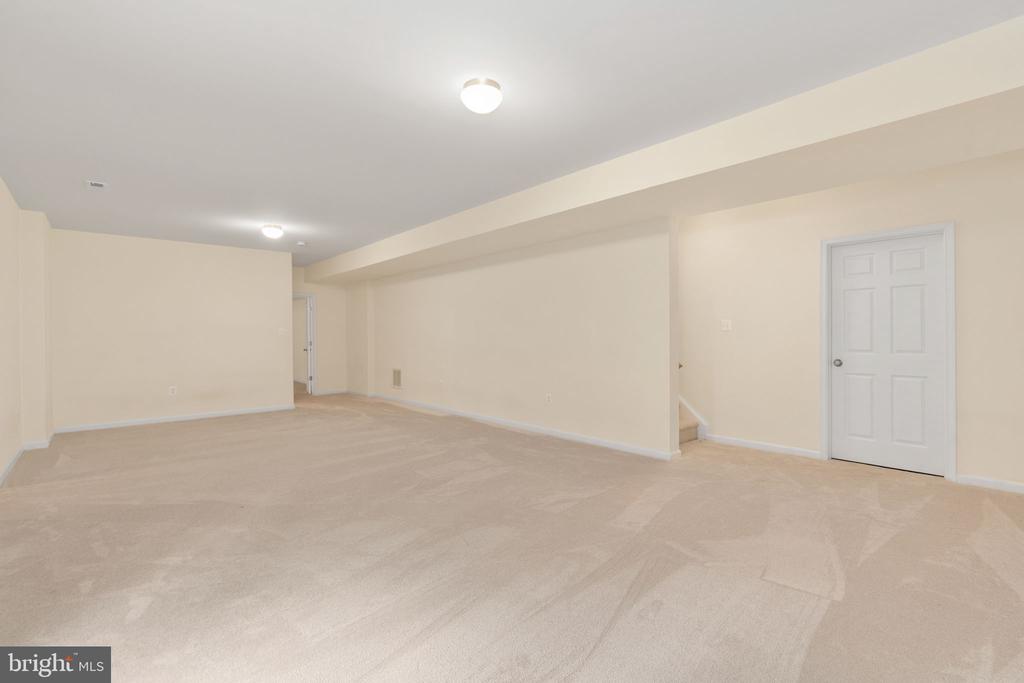 30 SOUTHERN VIEW DRIVE
