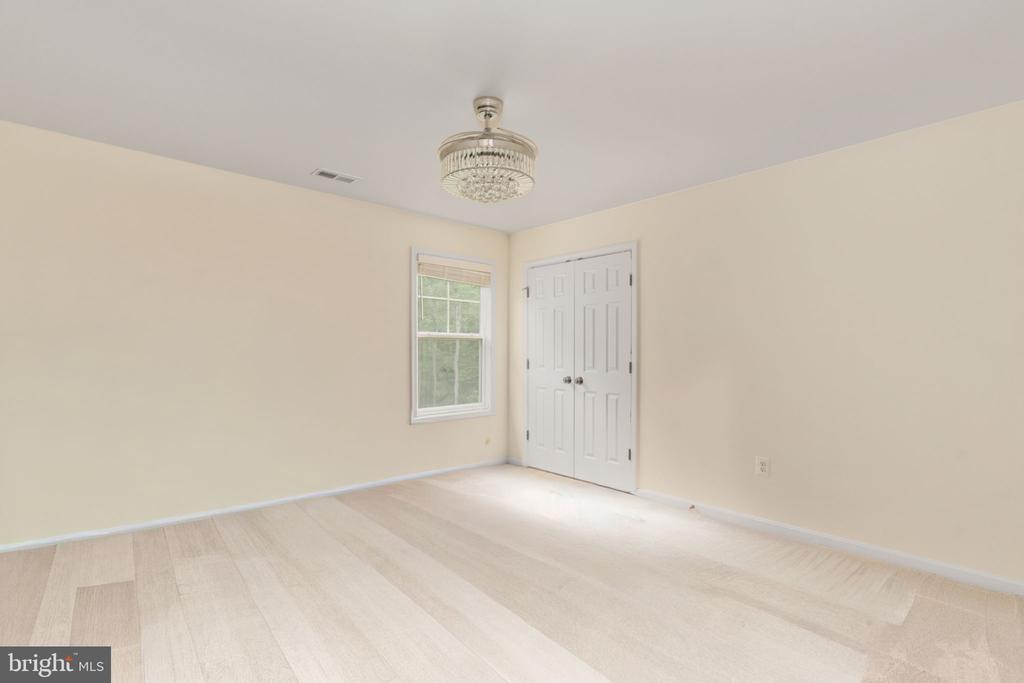 30 SOUTHERN VIEW DRIVE