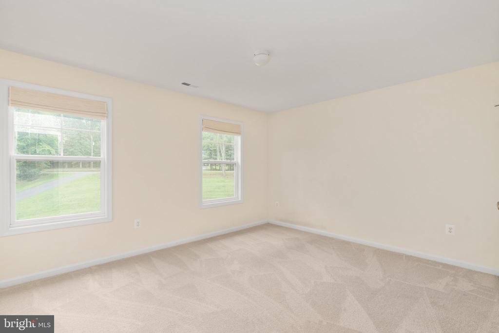 30 SOUTHERN VIEW DRIVE