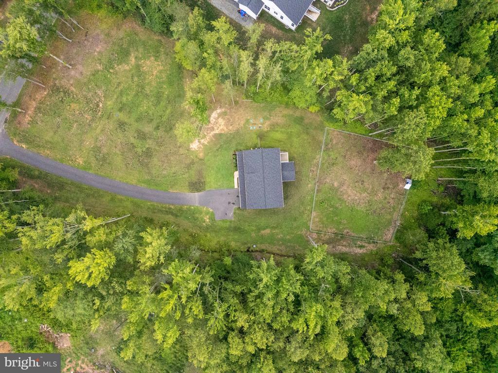 30 SOUTHERN VIEW DRIVE