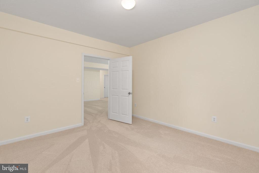 30 SOUTHERN VIEW DRIVE