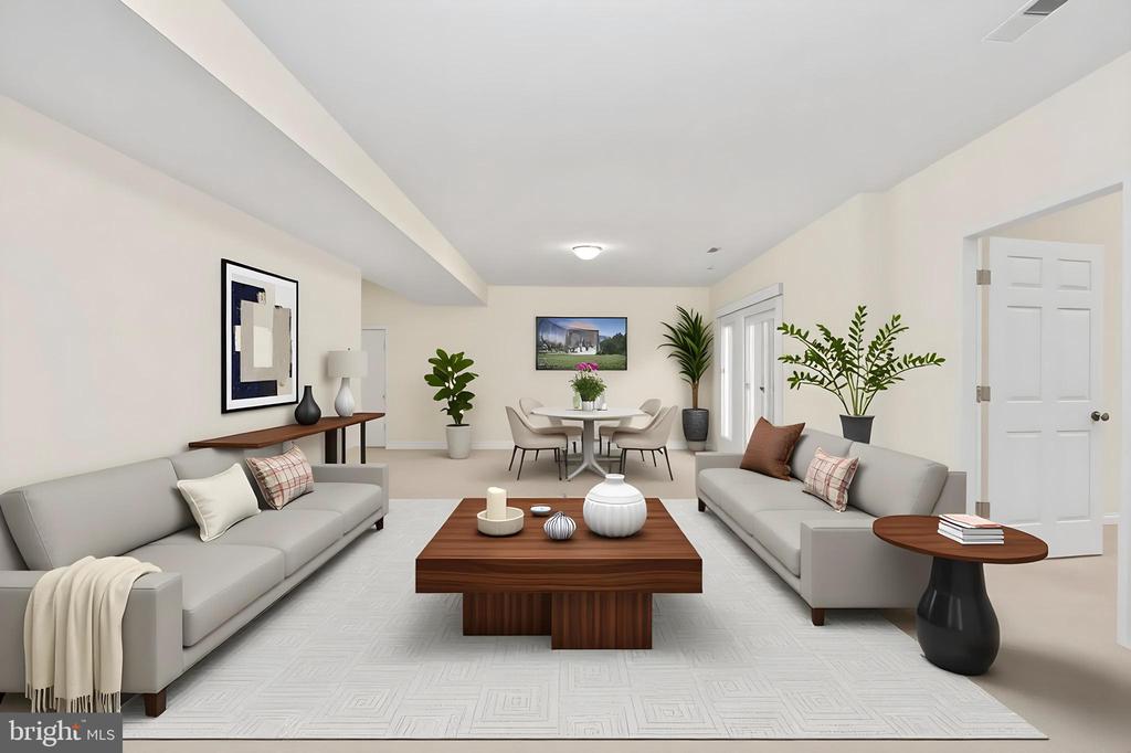 30 SOUTHERN VIEW DRIVE