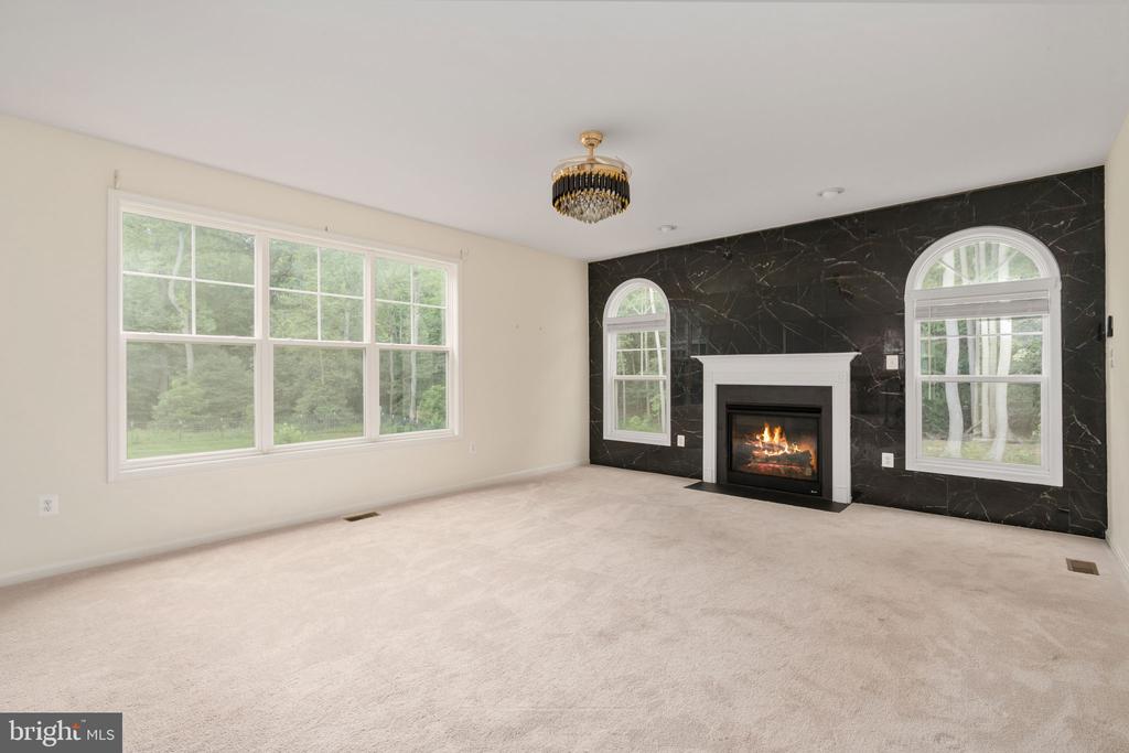 30 SOUTHERN VIEW DRIVE